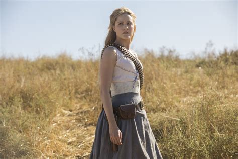 evan rachel wood westworld.